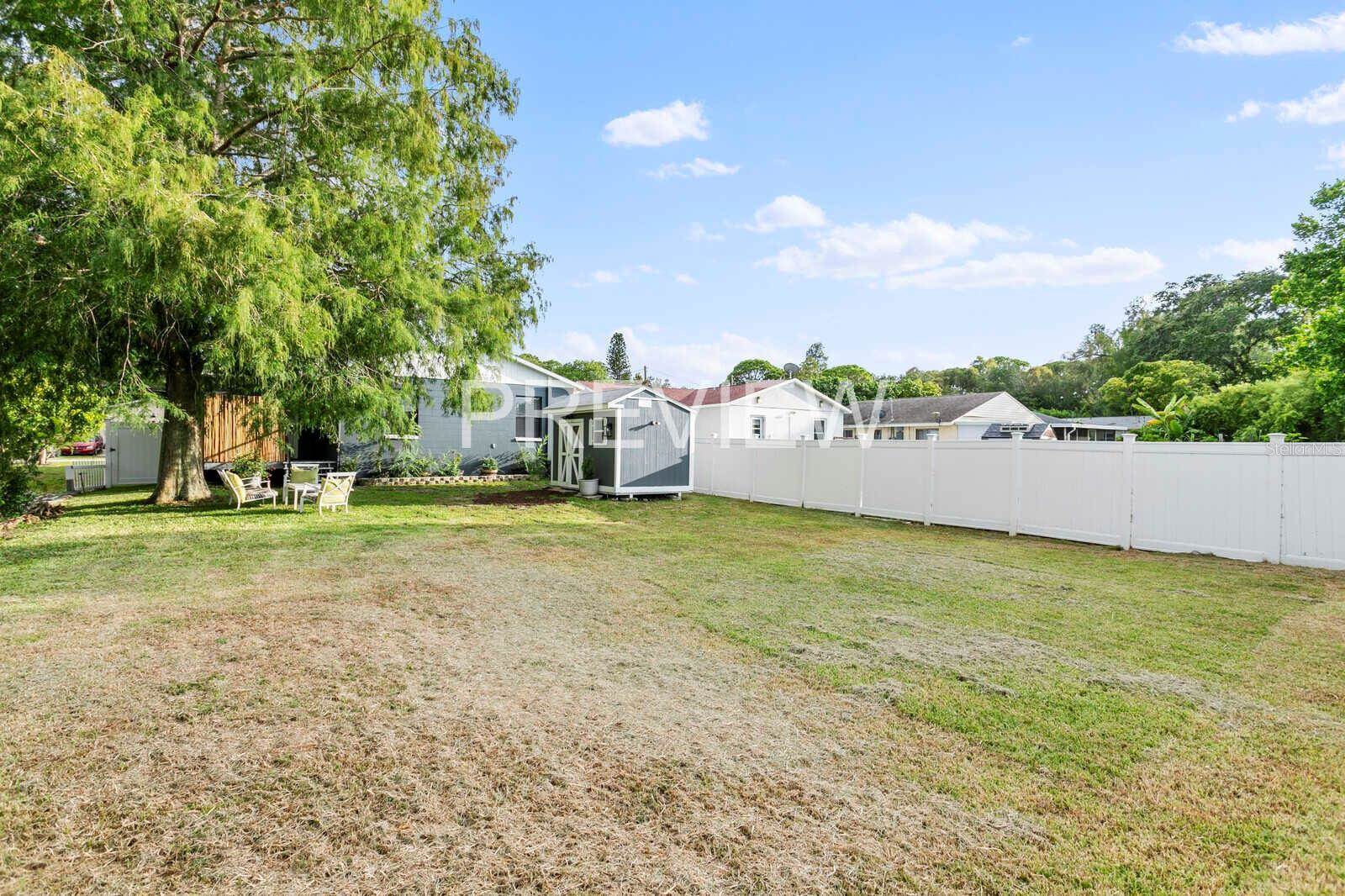 6163 59TH Place North, Saint Petersburg, FL 33709