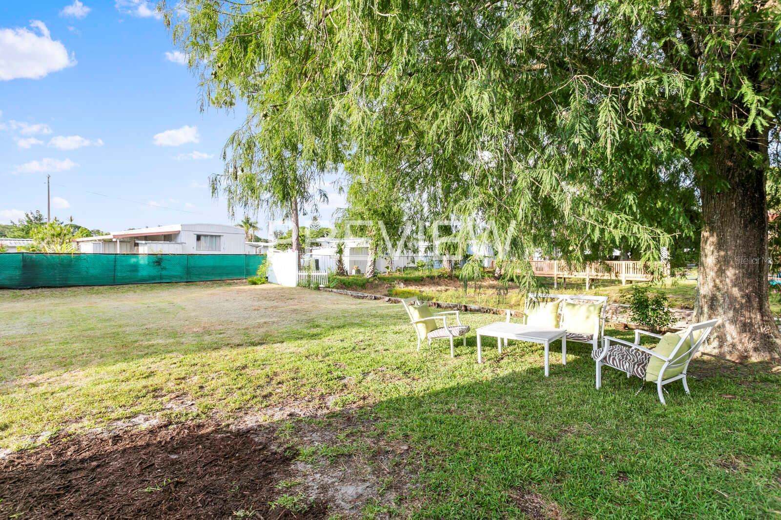 6163 59TH Place North, Saint Petersburg, FL 33709