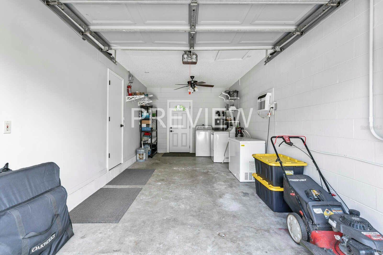 6163 59TH Place North, Saint Petersburg, FL 33709