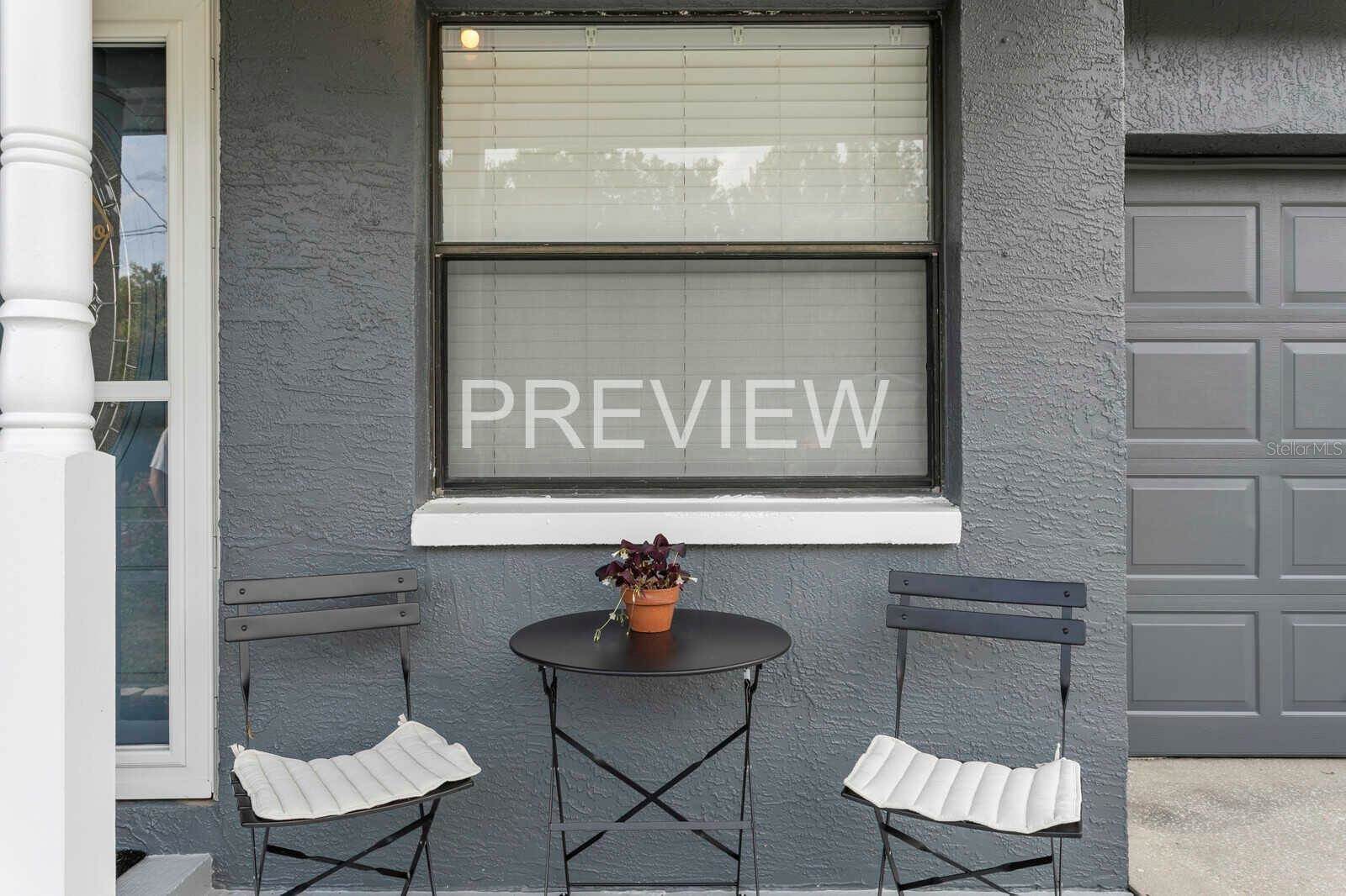 6163 59TH Place North, Saint Petersburg, FL 33709