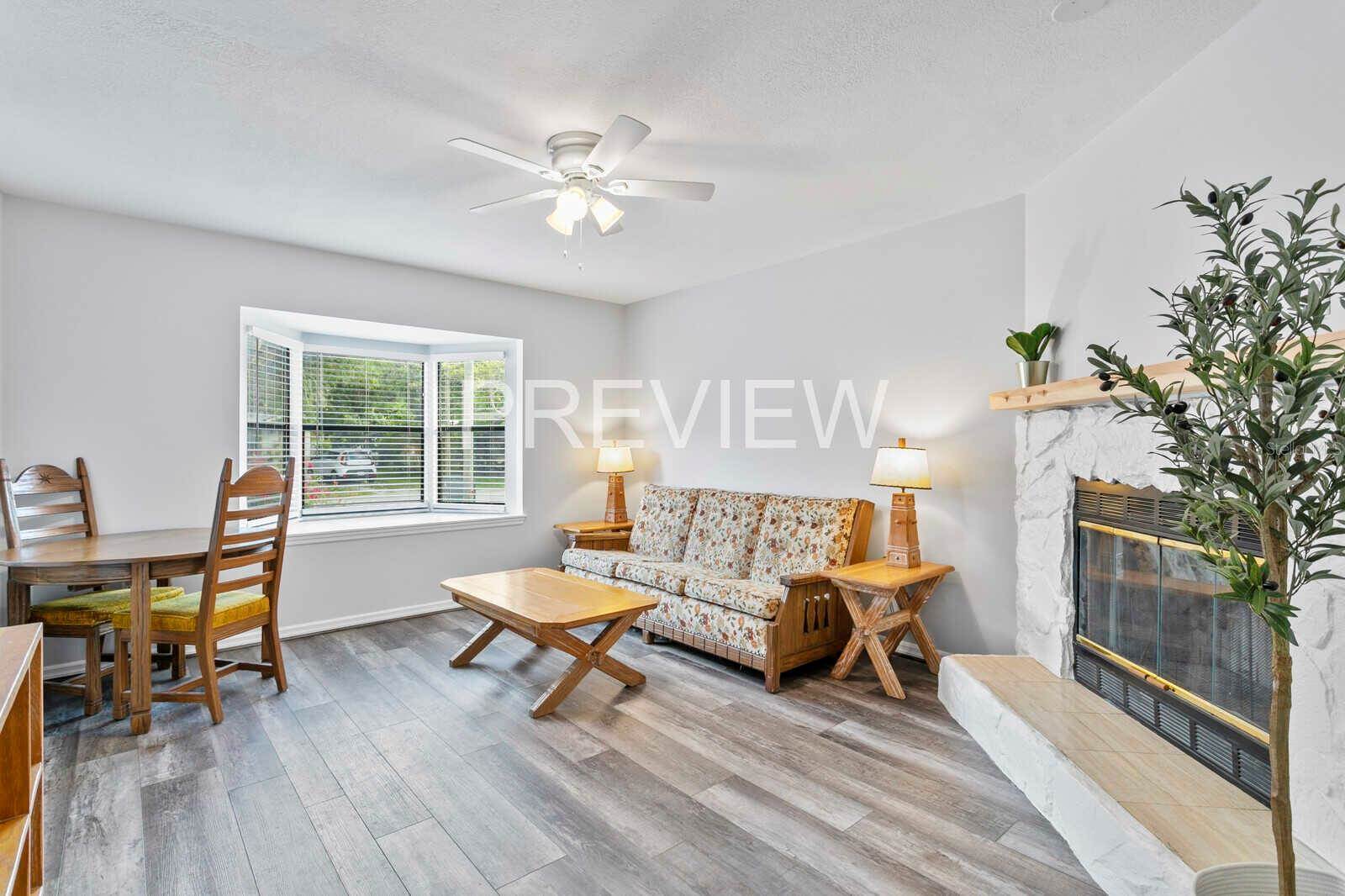 6163 59TH Place North, Saint Petersburg, FL 33709