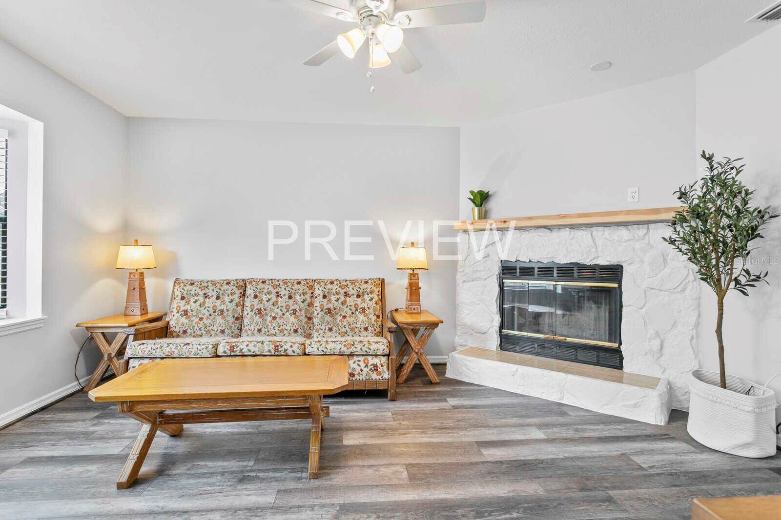 6163 59TH Place North, Saint Petersburg, FL 33709