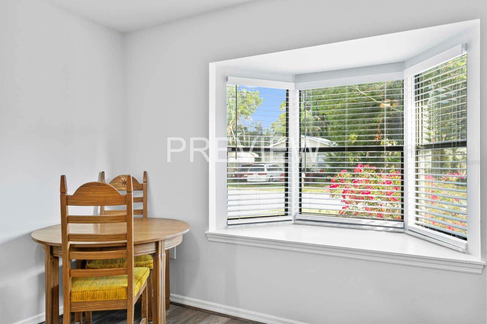 6163 59TH Place North, Saint Petersburg, FL 33709