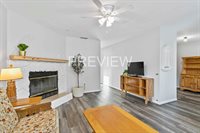 6163 59TH Place North, Saint Petersburg, FL 33709