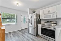 6163 59TH Place North, Saint Petersburg, FL 33709