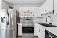 6163 59TH Place North, Saint Petersburg, FL 33709