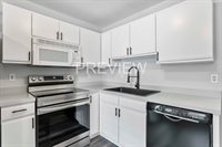 6163 59TH Place North, Saint Petersburg, FL 33709