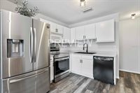 6163 59TH Place North, Saint Petersburg, FL 33709