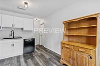 6163 59TH Place North, Saint Petersburg, FL 33709