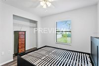 6163 59TH Place North, Saint Petersburg, FL 33709