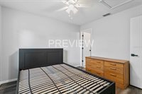 6163 59TH Place North, Saint Petersburg, FL 33709