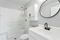 6163 59TH Place North, Saint Petersburg, FL 33709