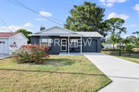 6163 59TH Place North, Saint Petersburg, FL 33709