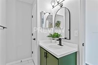 6163 59TH Place North, Saint Petersburg, FL 33709