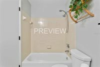 6163 59TH Place North, Saint Petersburg, FL 33709