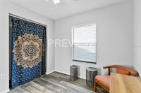 6163 59TH Place North, Saint Petersburg, FL 33709