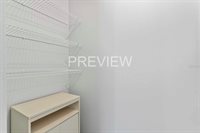 6163 59TH Place North, Saint Petersburg, FL 33709