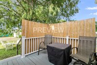 6163 59TH Place North, Saint Petersburg, FL 33709