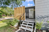 6163 59TH Place North, Saint Petersburg, FL 33709