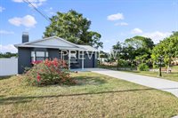 6163 59TH Place North, Saint Petersburg, FL 33709