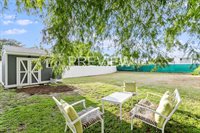 6163 59TH Place North, Saint Petersburg, FL 33709