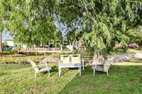 6163 59TH Place North, Saint Petersburg, FL 33709