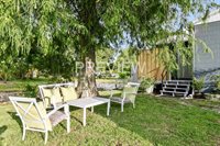 6163 59TH Place North, Saint Petersburg, FL 33709