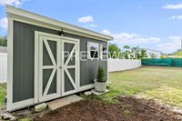 6163 59TH Place North, Saint Petersburg, FL 33709