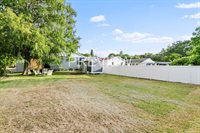 6163 59TH Place North, Saint Petersburg, FL 33709