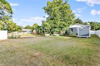 6163 59TH Place North, Saint Petersburg, FL 33709