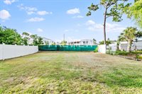 6163 59TH Place North, Saint Petersburg, FL 33709