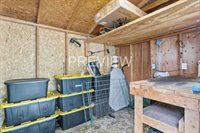 6163 59TH Place North, Saint Petersburg, FL 33709