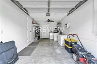 6163 59TH Place North, Saint Petersburg, FL 33709