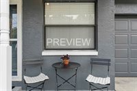 6163 59TH Place North, Saint Petersburg, FL 33709