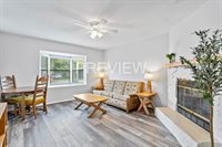 6163 59TH Place North, Saint Petersburg, FL 33709