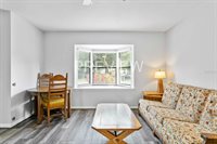 6163 59TH Place North, Saint Petersburg, FL 33709