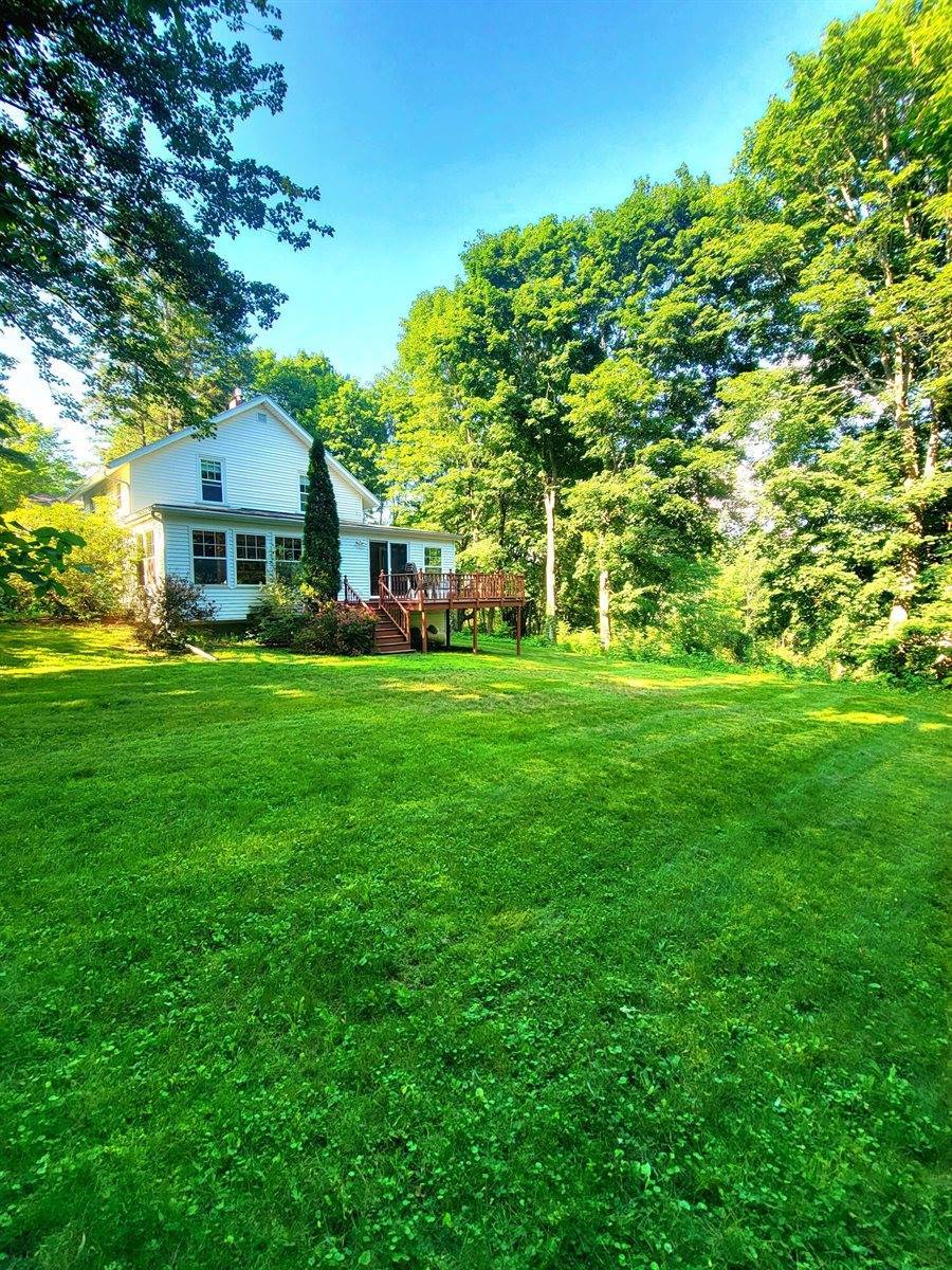 12 Riverview Street, Veazie, ME 04401