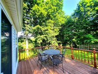 12 Riverview Street, Veazie, ME 04401