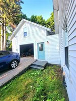 12 Riverview Street, Veazie, ME 04401