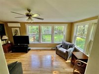 12 Riverview Street, Veazie, ME 04401