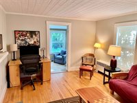 12 Riverview Street, Veazie, ME 04401