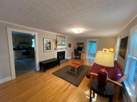 12 Riverview Street, Veazie, ME 04401