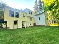 12 Riverview Street, Veazie, ME 04401