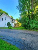 12 Riverview Street, Veazie, ME 04401