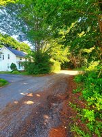 12 Riverview Street, Veazie, ME 04401