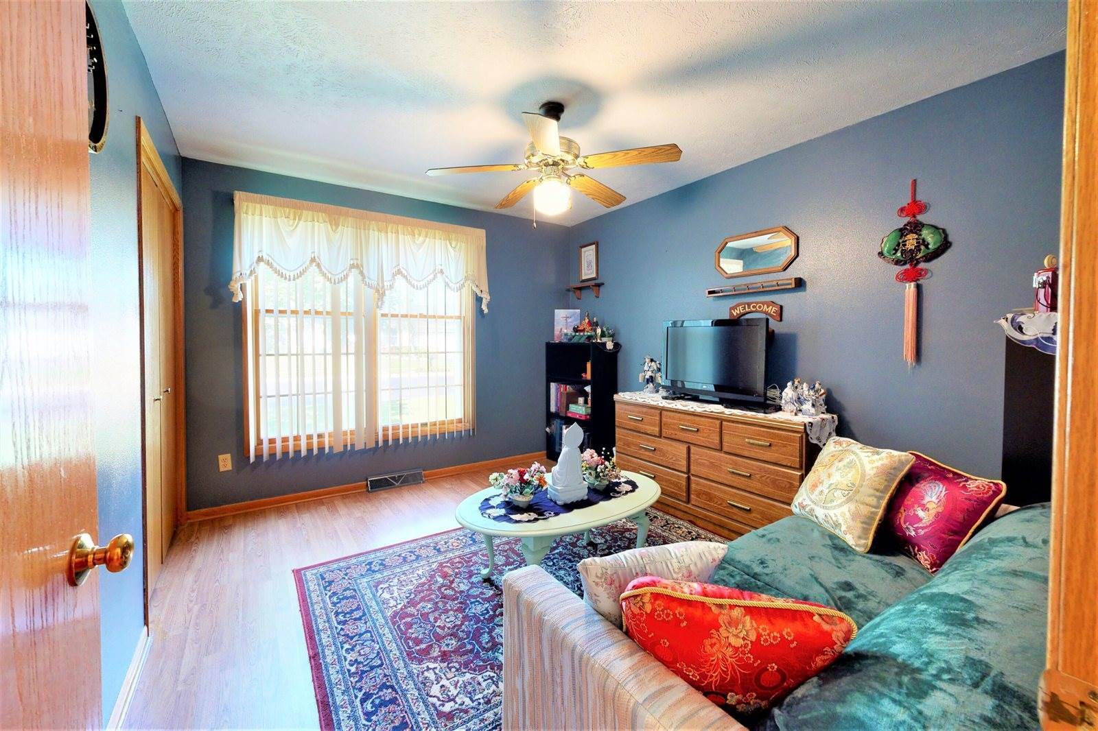 1301 Montclair Pl, Fort Atkinson, WI 53538