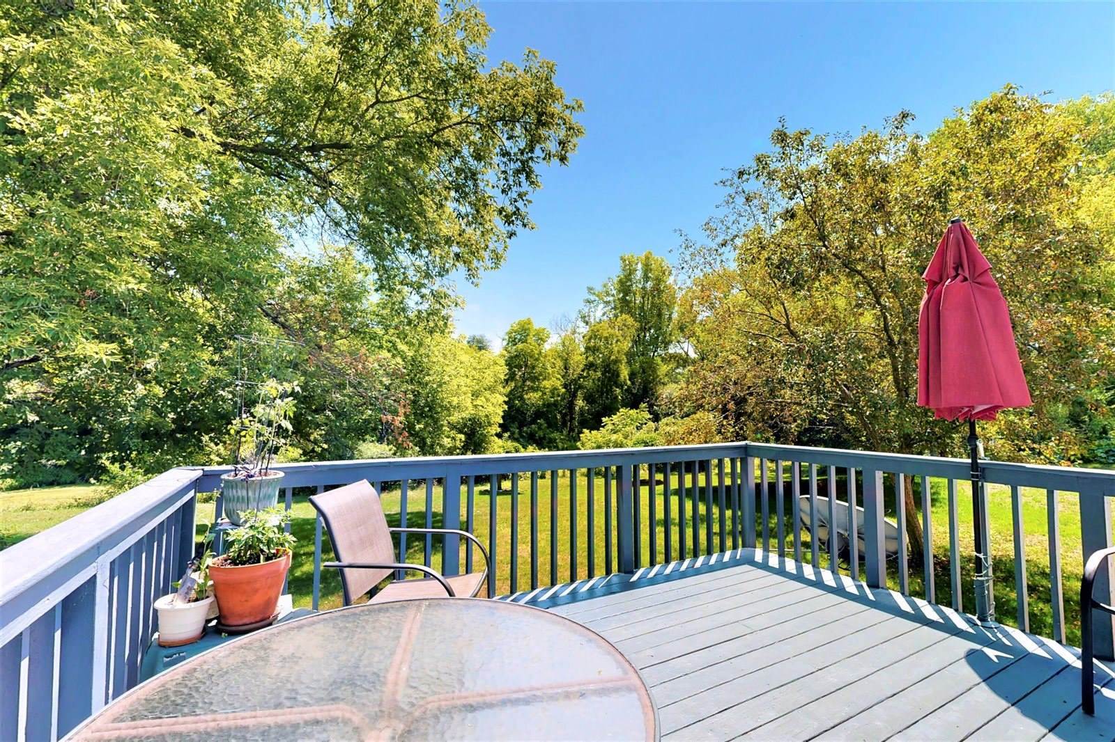 1301 Montclair Pl, Fort Atkinson, WI 53538