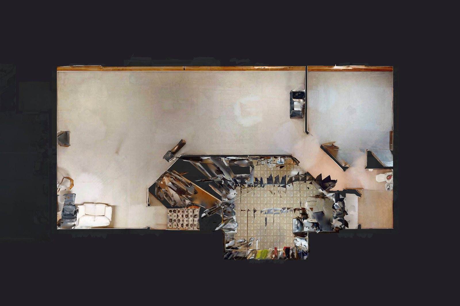 1301 Montclair Pl, Fort Atkinson, WI 53538