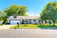 1301 Montclair Pl, Fort Atkinson, WI 53538