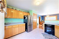 1301 Montclair Pl, Fort Atkinson, WI 53538